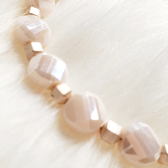 Bracelet - Picture 4 of 4